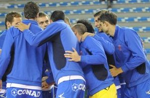 Energy Resources San Giustino (saluto)