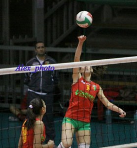 Scarpa Ilenia (piazza)