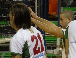 Segoni-DiTitta (rete)