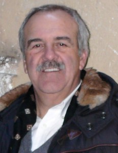 Stefanini Carlo