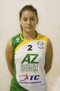 Taddei Lucia Taddei Lucia