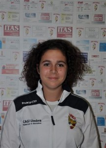 Tanci Laura Tanci Laura