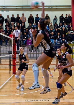 Tosti Silvia (attacca) Tosti Silvia (attacca)