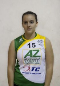 Trequattrini Livia Trequattrini Livia