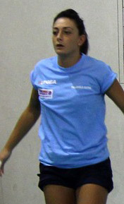 Vipera Benedetta (Cutro) Vipera Benedetta (Cutro)