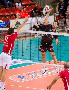 Vujevic Goran (pipe)