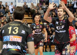 Vujevic-Tamburo-Petric Vujevic-Tamburo-Petric