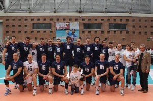 Amici di Bovo (team)