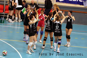 Avis Magione (entrata in campo) Avis Magione (entrata in campo)