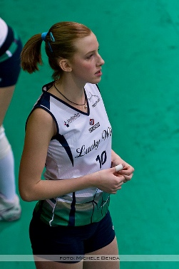 Barbolini Valentina Barbolini Valentina