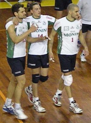 Battistelli-Segoni-Corsetti