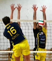 Belli Luca (attacco)