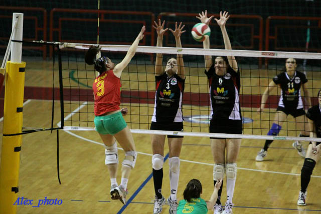 Bertinelli-Giorgi (muro)