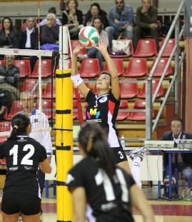 Bertinelli Francesca (alza)