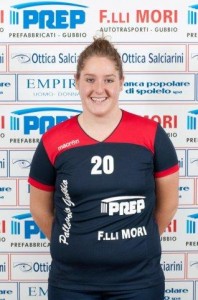 Bianconi Beatrice Bianconi Beatrice