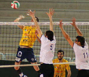 Bocciolesi Andrea (attacca) Bocciolesi Andrea (attacca)