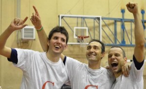 Bovari-Bonifazi-Scappiti