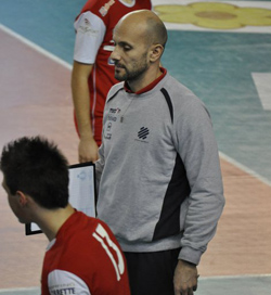 Brighigna Francesco (tecnico)