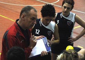 Campana Mario (tempo)