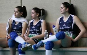 Capezzali-Agrifoglio-Lupidi