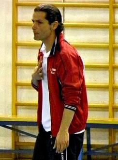 Cardone Vittorio (Fossato di Vico)