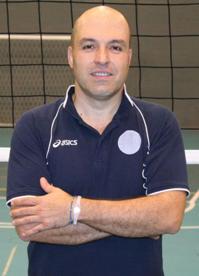 Chiabolotti Gianluca