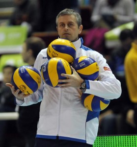 Chiappini Alessandro (palloni)