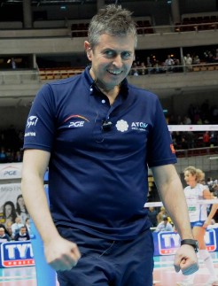 Chiappini Alessandro