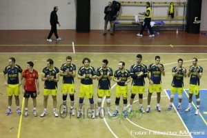 Ciotti Luciano Autotrasporti Orvieto (schierata)