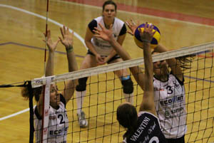 Crisanti-Tiberi (muro)