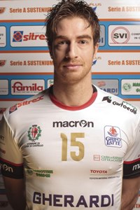 Di Benedetto Giovanni