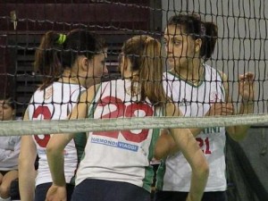 Due Mondi Viaggi Spoleto