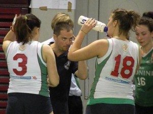 Farinelli Roberto (attenzione) Farinelli Roberto (attenzione)