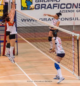 Fiorini Erica (attacco) Fiorini Erica (attacco)