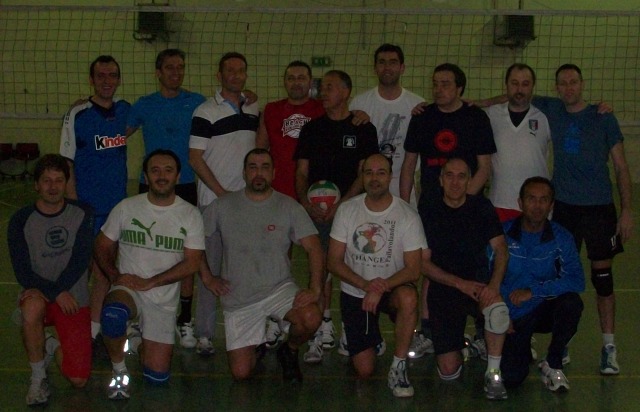 Geriatria Volley 2012-8