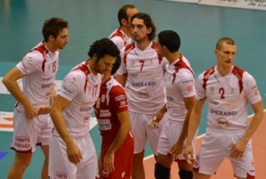 Gherardi Svi Città di Castello (inizio)