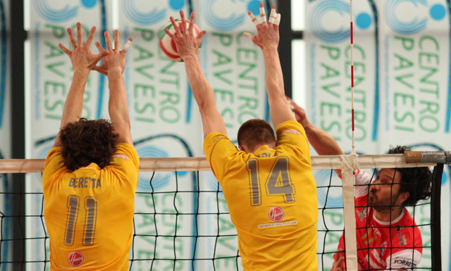 Giombini Leondino (attacco)