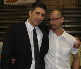 Kovac-Fontana (Perugia)