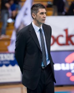 Kovac Slobodan (bordo campo) Kovac Slobodan (bordo campo)