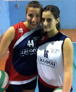 Lillocci-Ciancaleoni