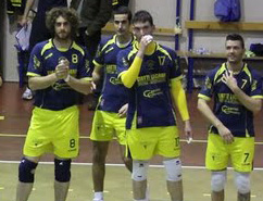 Maggini-Panici-Chiappini-Rubini