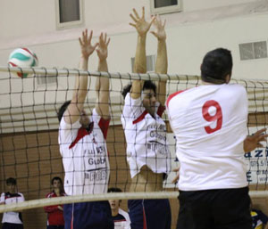 Merli-Ramacci (muro)