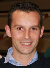 Monaci Marco (testina)