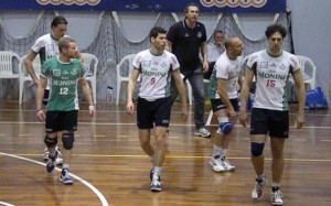 Monini Spoleto (campo)