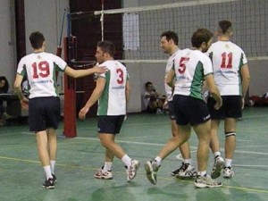 Monini Spoleto (campo) serie D Monini Spoleto (campo) serie D