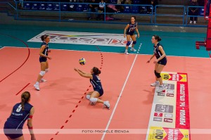 Omg Galletti Ponte Valleceppi (difesa) Omg Galletti Ponte Valleceppi (difesa)