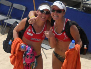 Orsi Toth - Giombini (Phuket)