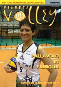 PV copertina (2012-04)