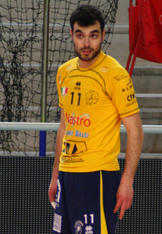 Paci Riccardo