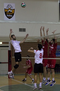 Padella Federico (attacco)